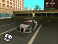 /album/fotogaleria/gta-sa-2010-02-09-17-52-34-12-jpg/